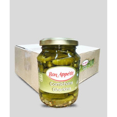 CORNICHON